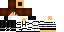 Texture for index