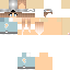 Texture for 4554