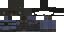Texture for sas