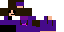 Texture for yo