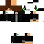 Texture for cube_