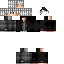 Texture for mikail