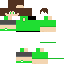 Texture for ть