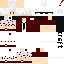 Texture for Alexeey