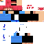 Texture for Leonpro :v