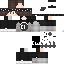 Texture for CHC