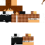 Texture for CreepPerMan1