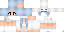 Texture for byronX