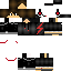 Texture for bautitube
