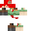 Texture for chris1545