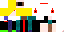 Texture for g1g2g3