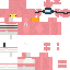 Texture for OlM.-.
