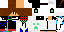 Texture for adaada