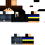 Texture for hate