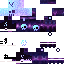 Texture for прпп