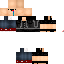Texture for Noob