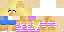 Texture for test 3