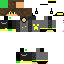 Texture for JustLuc14