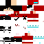 Texture for superandroid2001 2