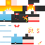 Texture for ai