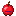 Texture for hh
