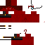 Texture for Demon