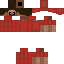 Texture for jądrolot