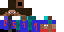 Texture for bigbangpasd1