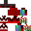 Texture for billy bill