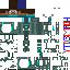 Texture for asdd