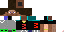 Texture for lucazxc
