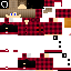 Texture for mateow