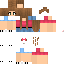 Texture for short1