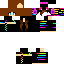 Texture for ayda