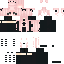 Texture for tep
