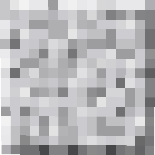 Texture for Floor