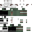 Texture for dddddddddd