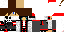 Texture for cool