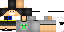 Texture for asd