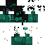 Texture for Alien
