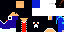 Texture for doeadokODK