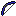 Texture for boog of doom 