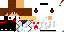 Texture for asd