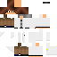 Texture for Scienfiest