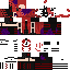 Texture for епп