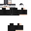 Texture for travles