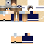Texture for  hhtt