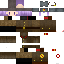 Texture for yukari