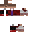 Texture for better yannic