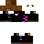 Texture for natinax